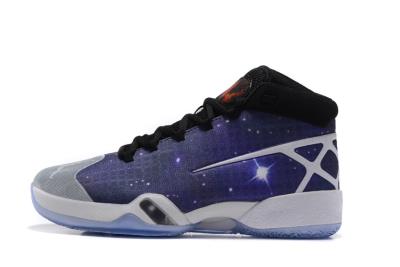 cheap air jordan xxx cheap no. 24